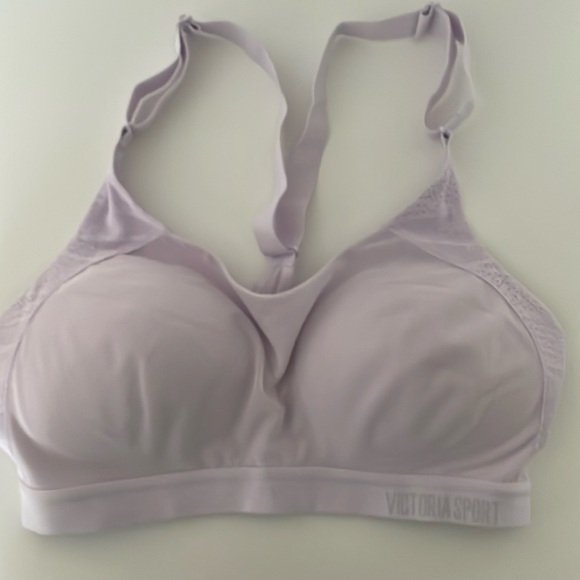 Victoria Secret Sports Bra - Picture 1 of 3